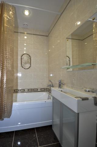 Фото Бутик-отель