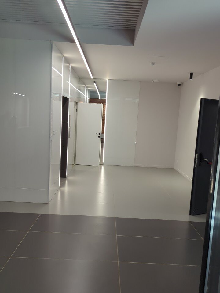 Фото Марков