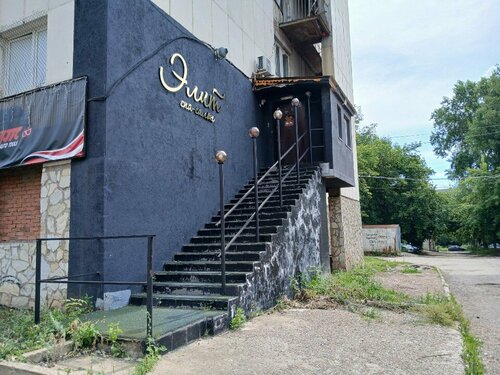 Жапон қалыңдықтарымен секс порно видео