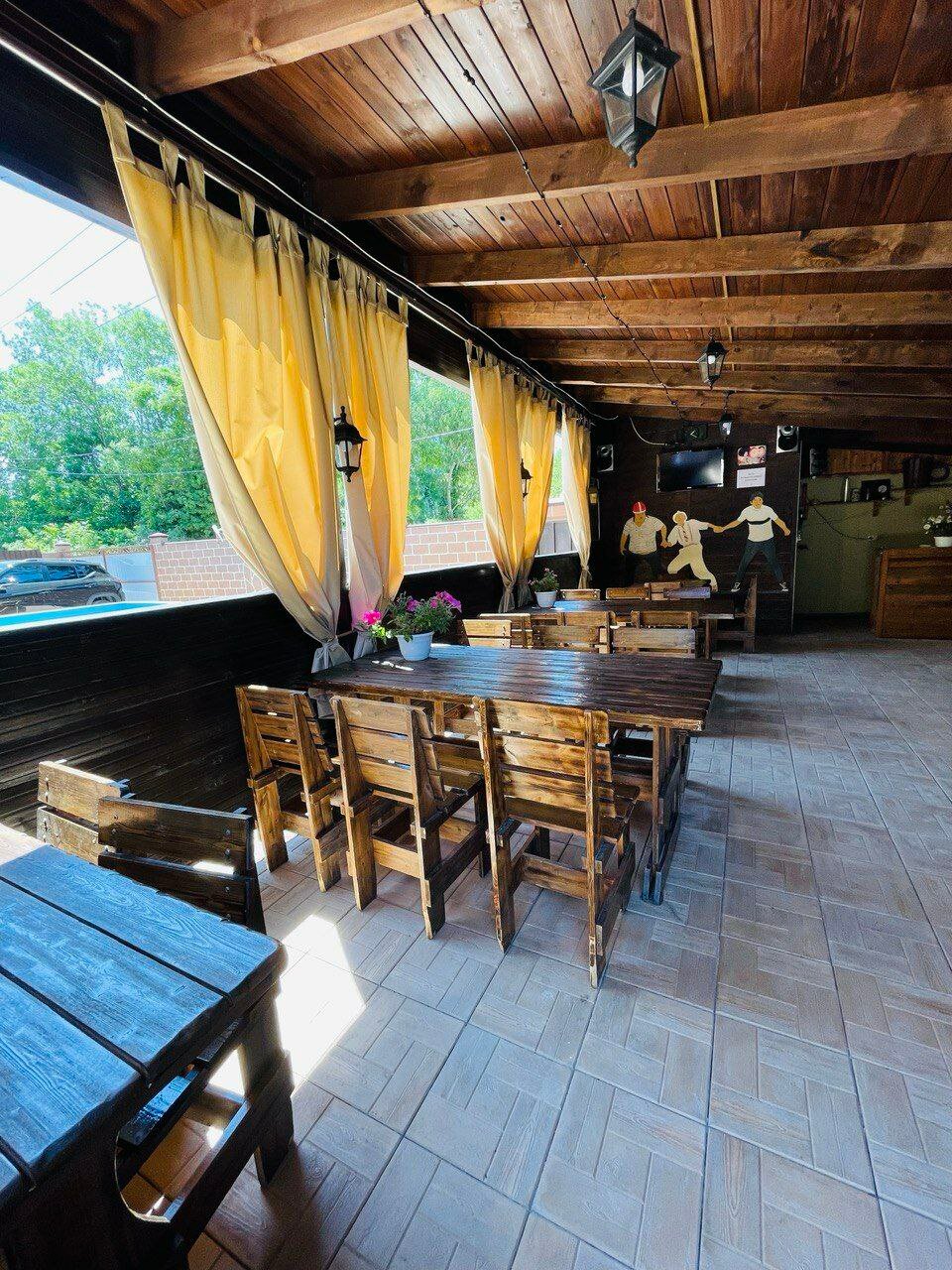 Фото Кавказская пленница