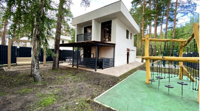 Фото Источник