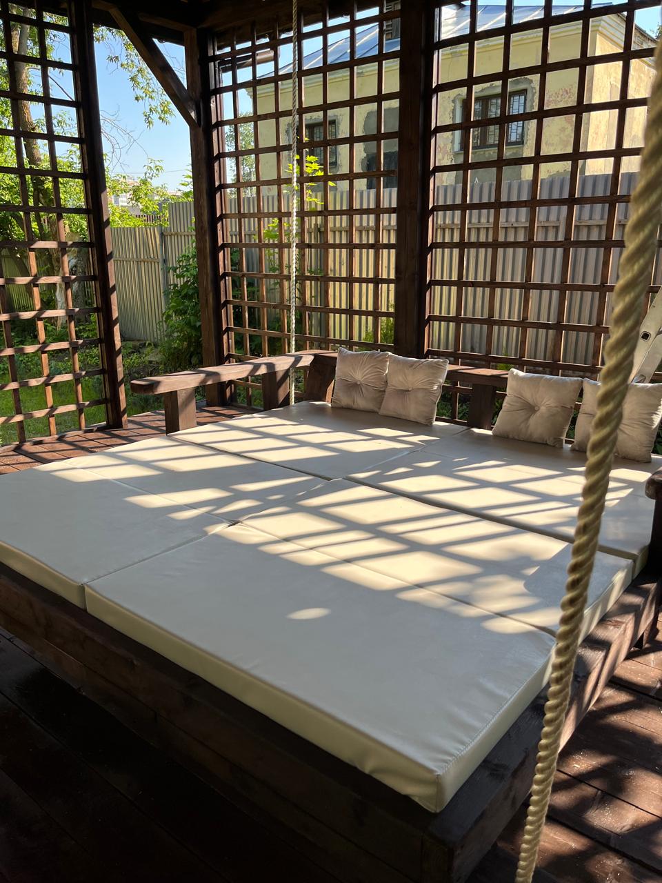 Фото Спа-Волга