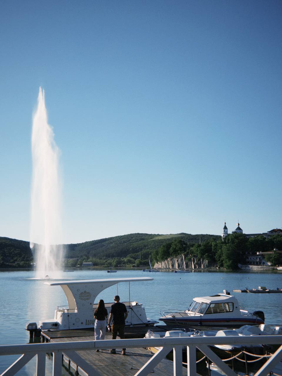 Фото Винтаж