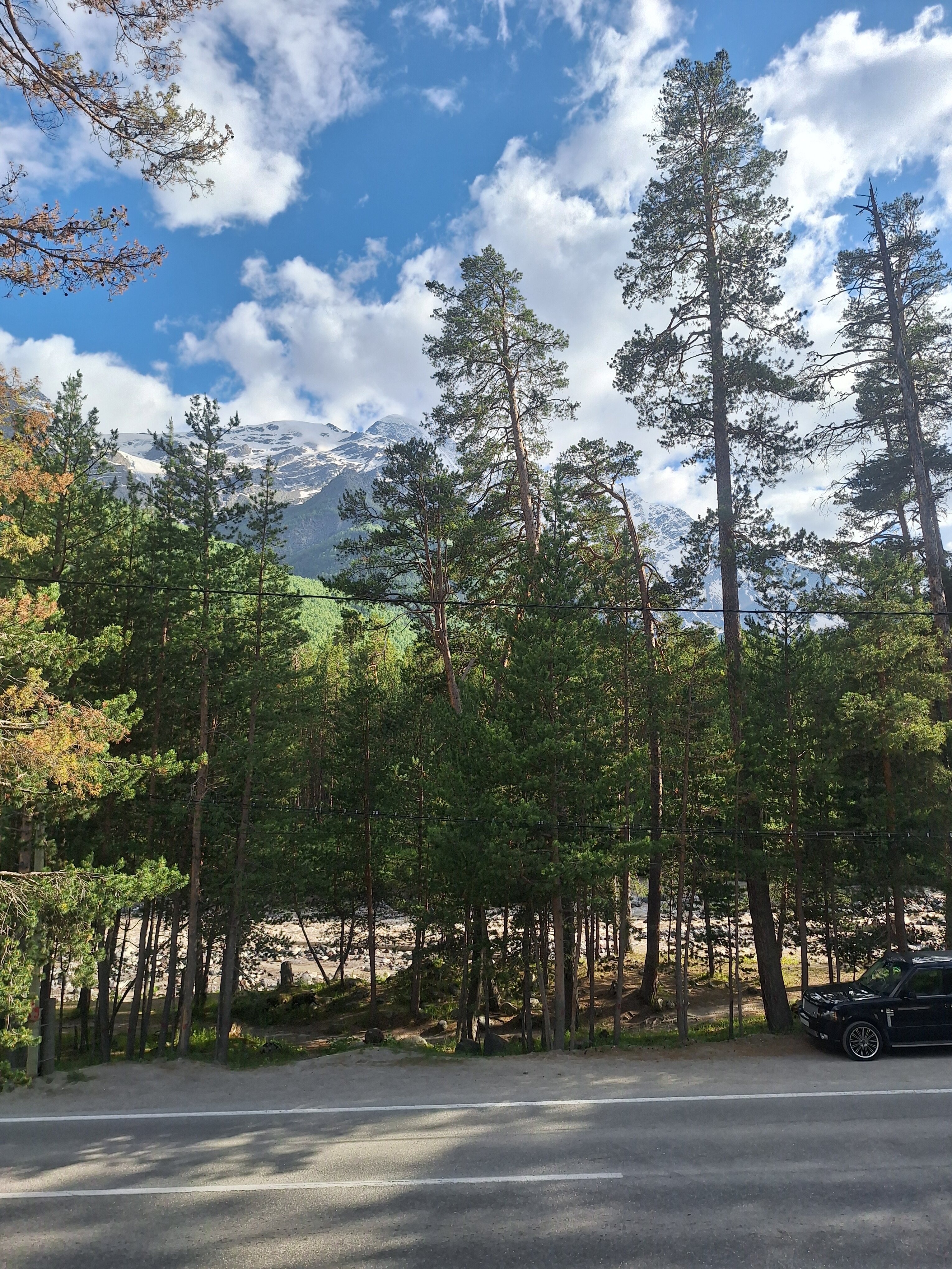 Фото Джаппу