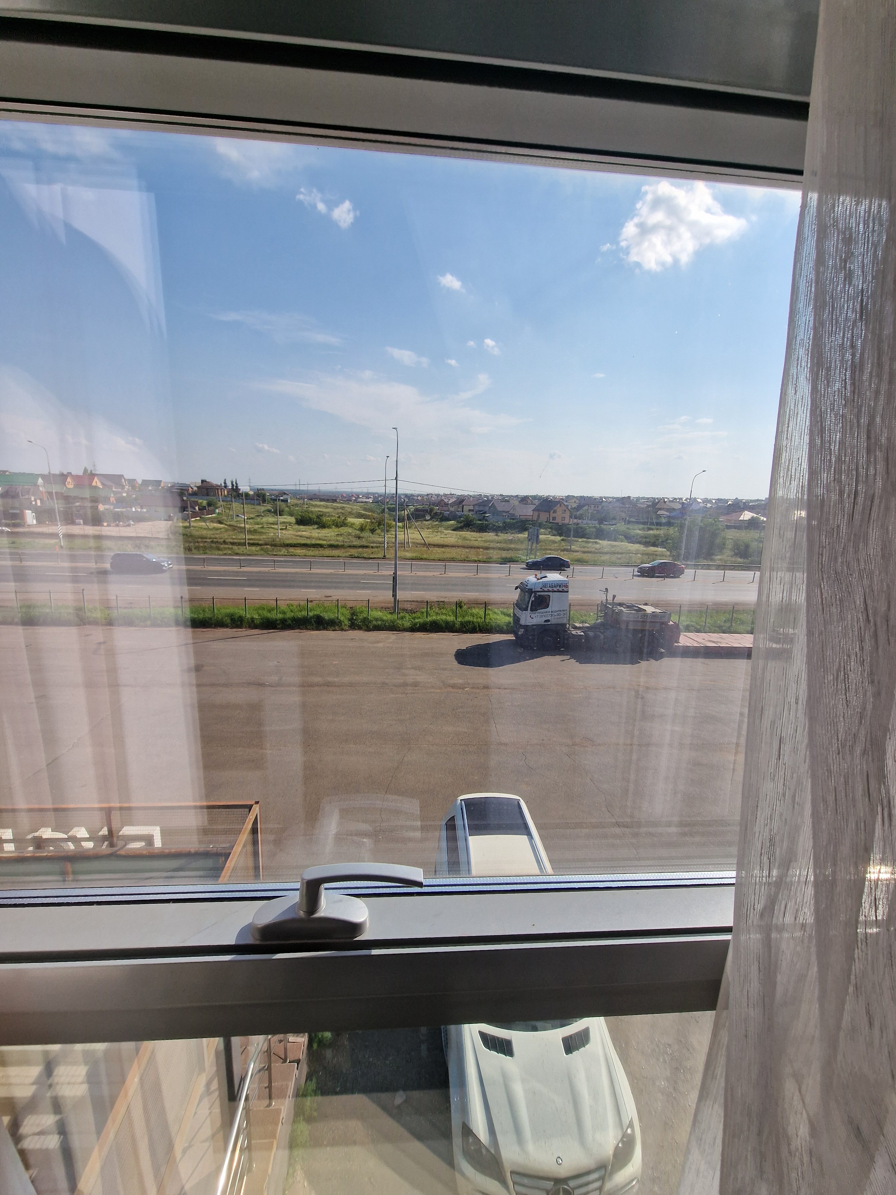 Фото Родник удачи