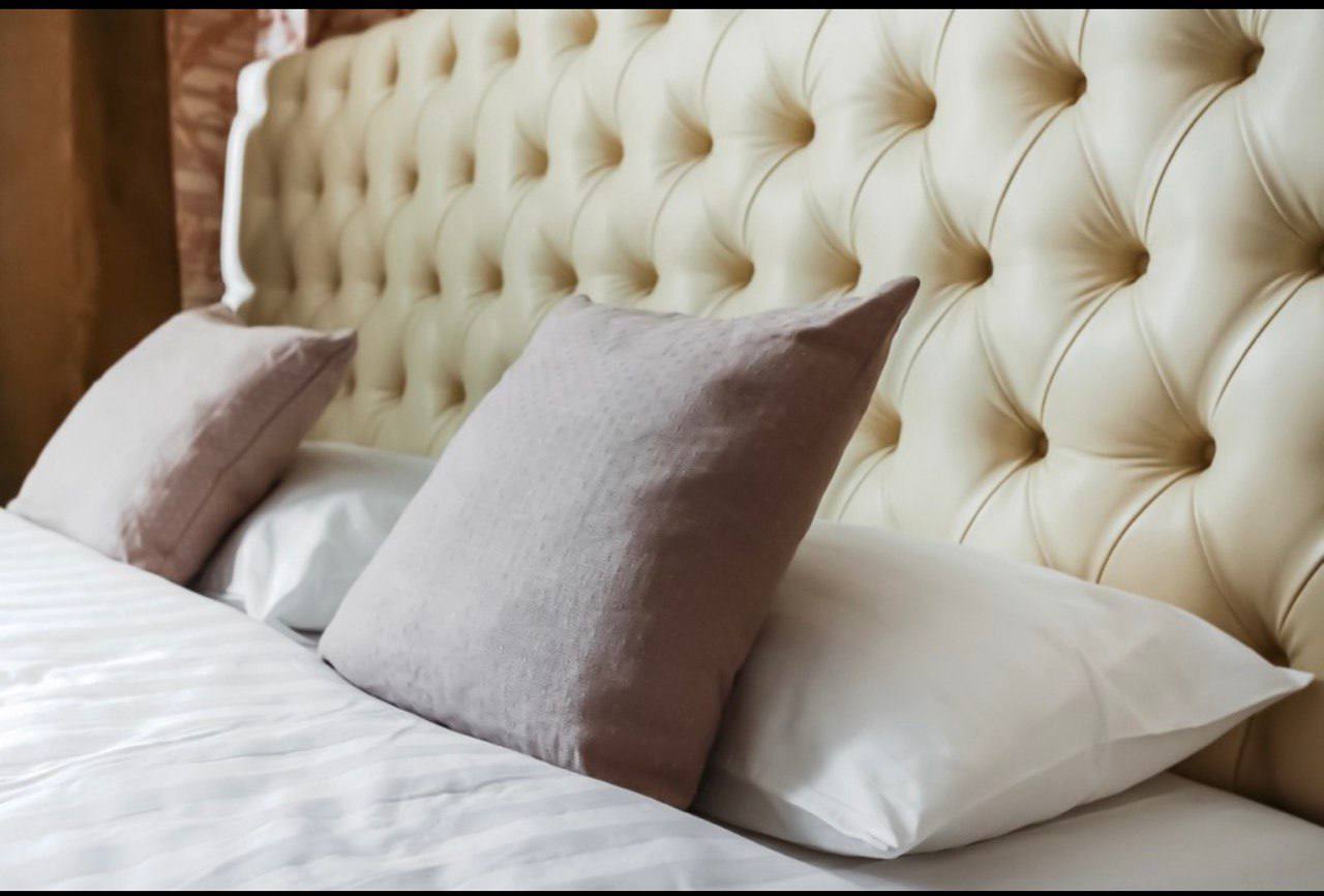 Фото Гранат