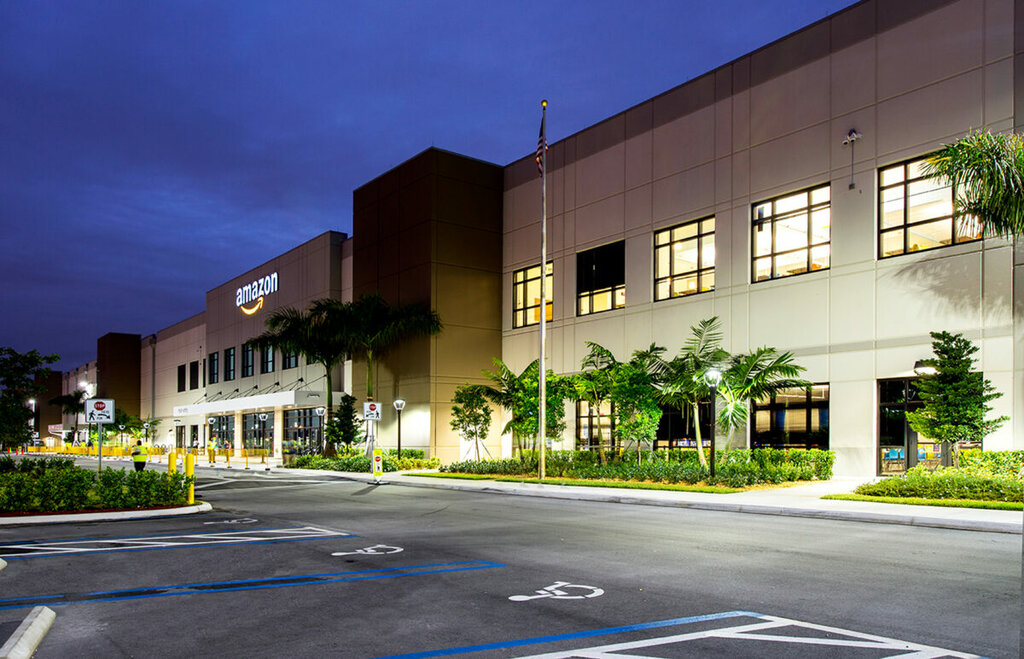 Management company Bla Construction Engineering, Ankara, photo