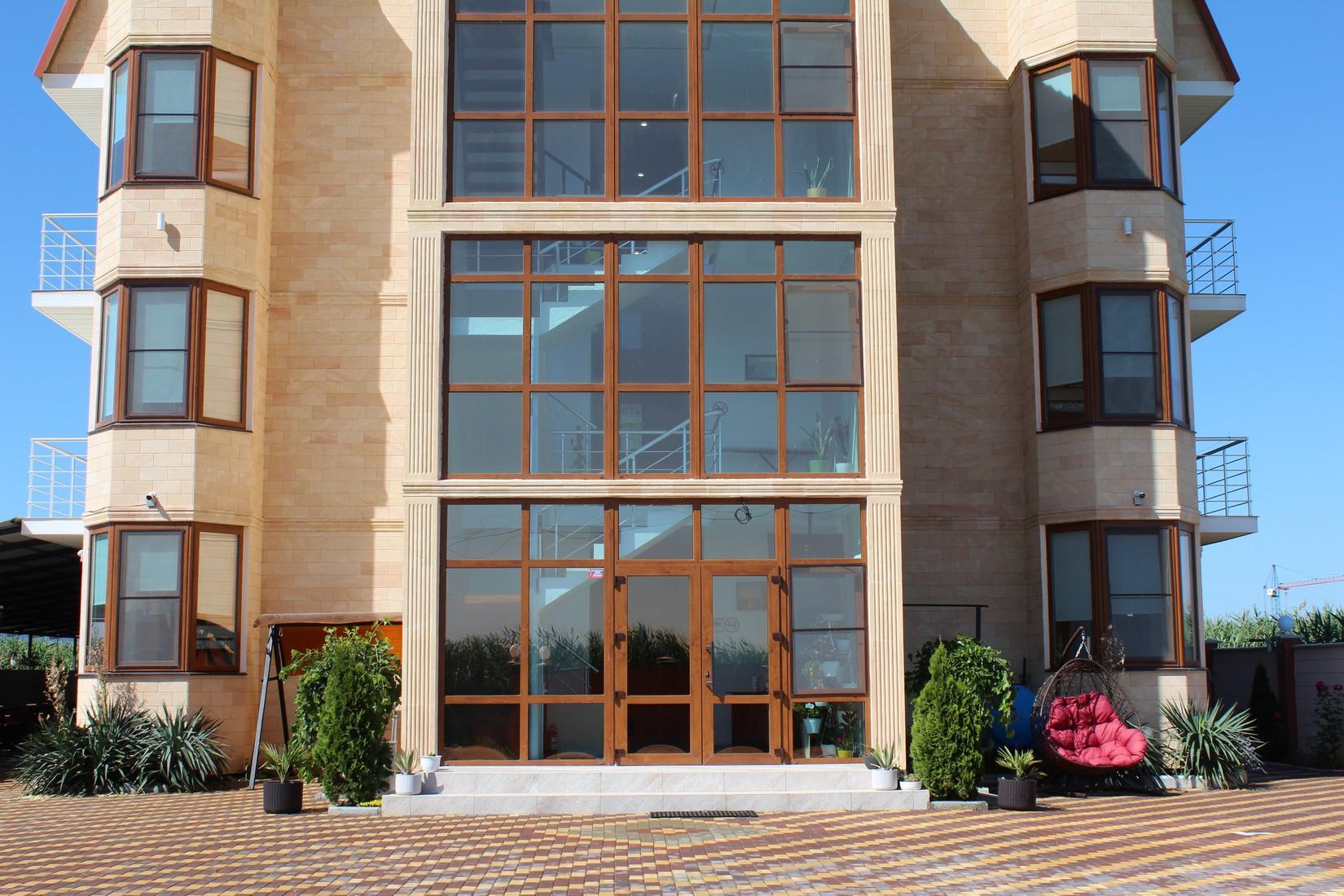 Фото Ангелина