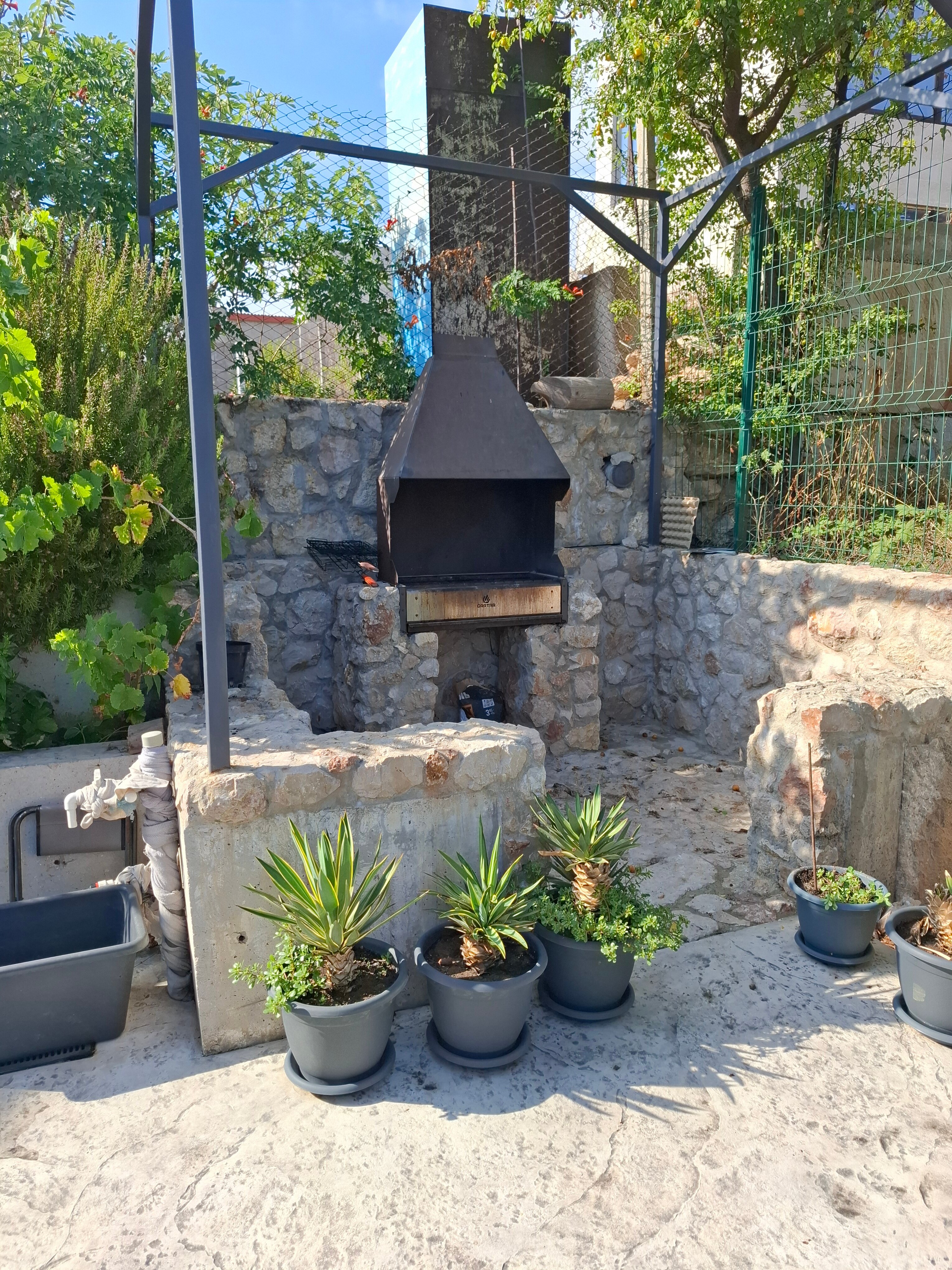 Фото Хорошо