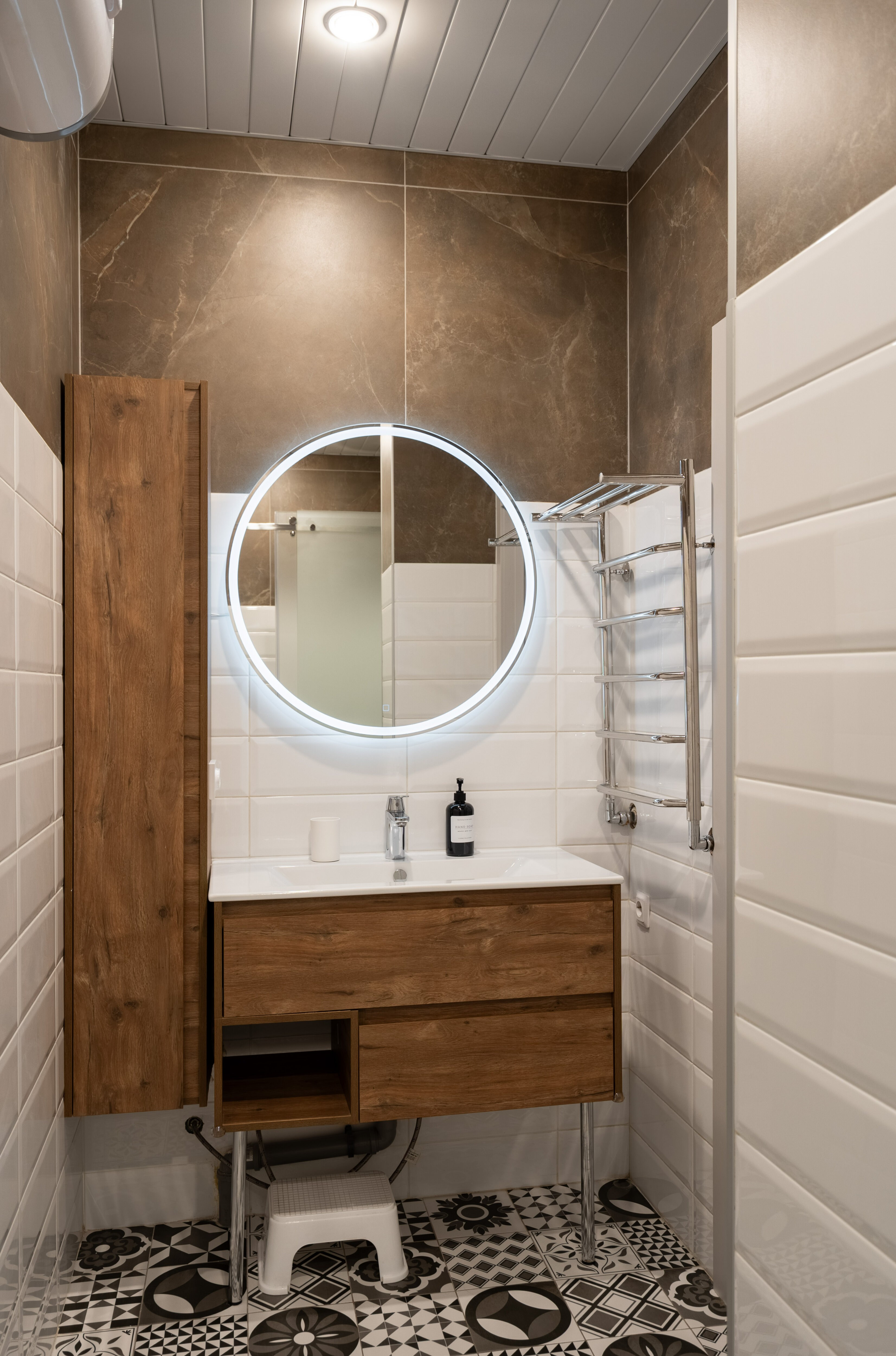 Фото Letyourflat