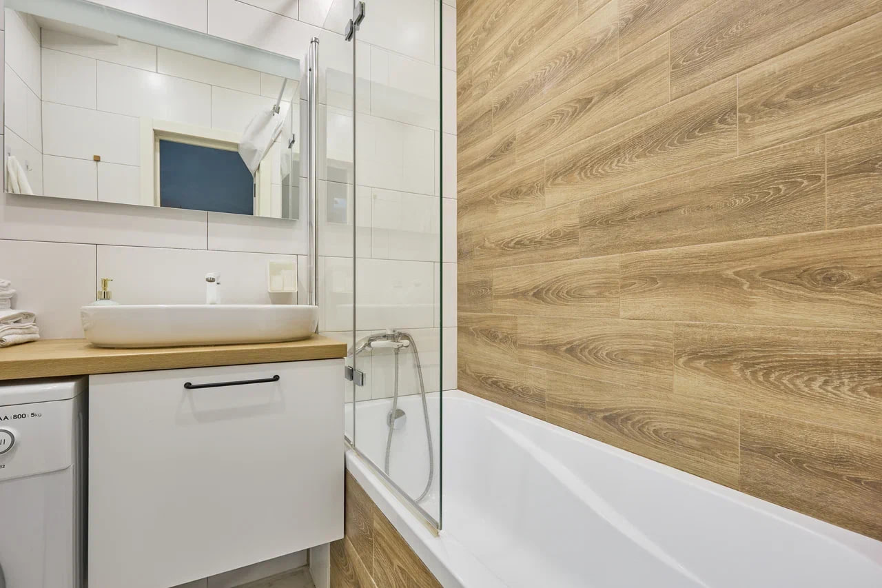 Фото Ревьере