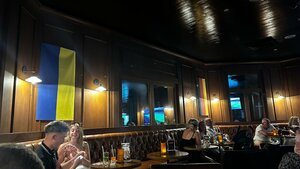 Anchor Bar (998, Marjan Island Boulevard, Emirate of Ras Al Khaimah), bar, pub