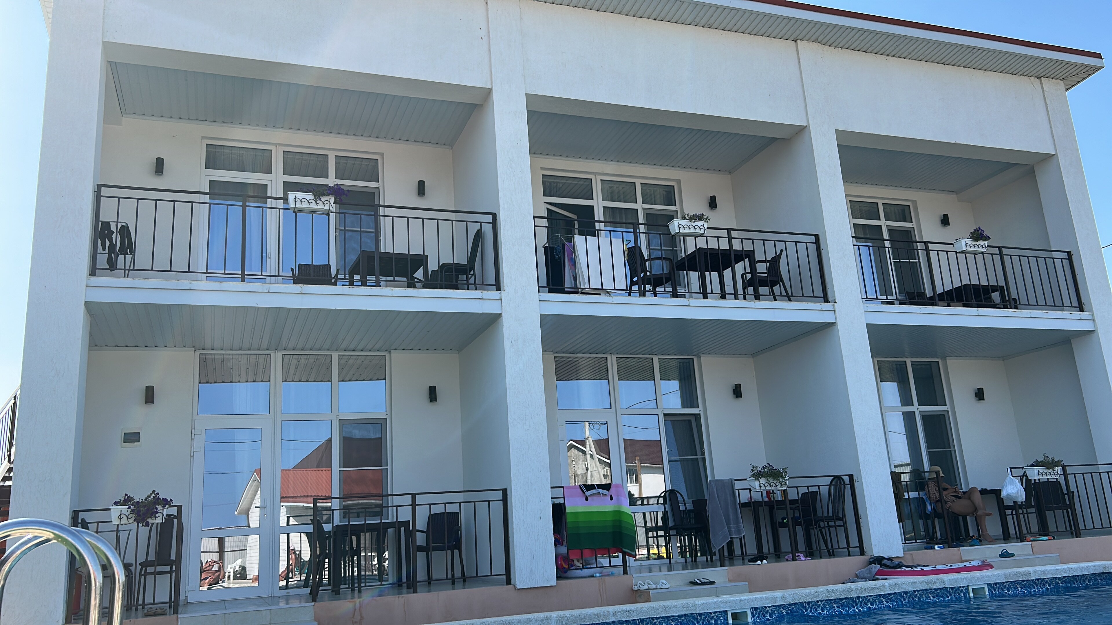 Фото Дионис