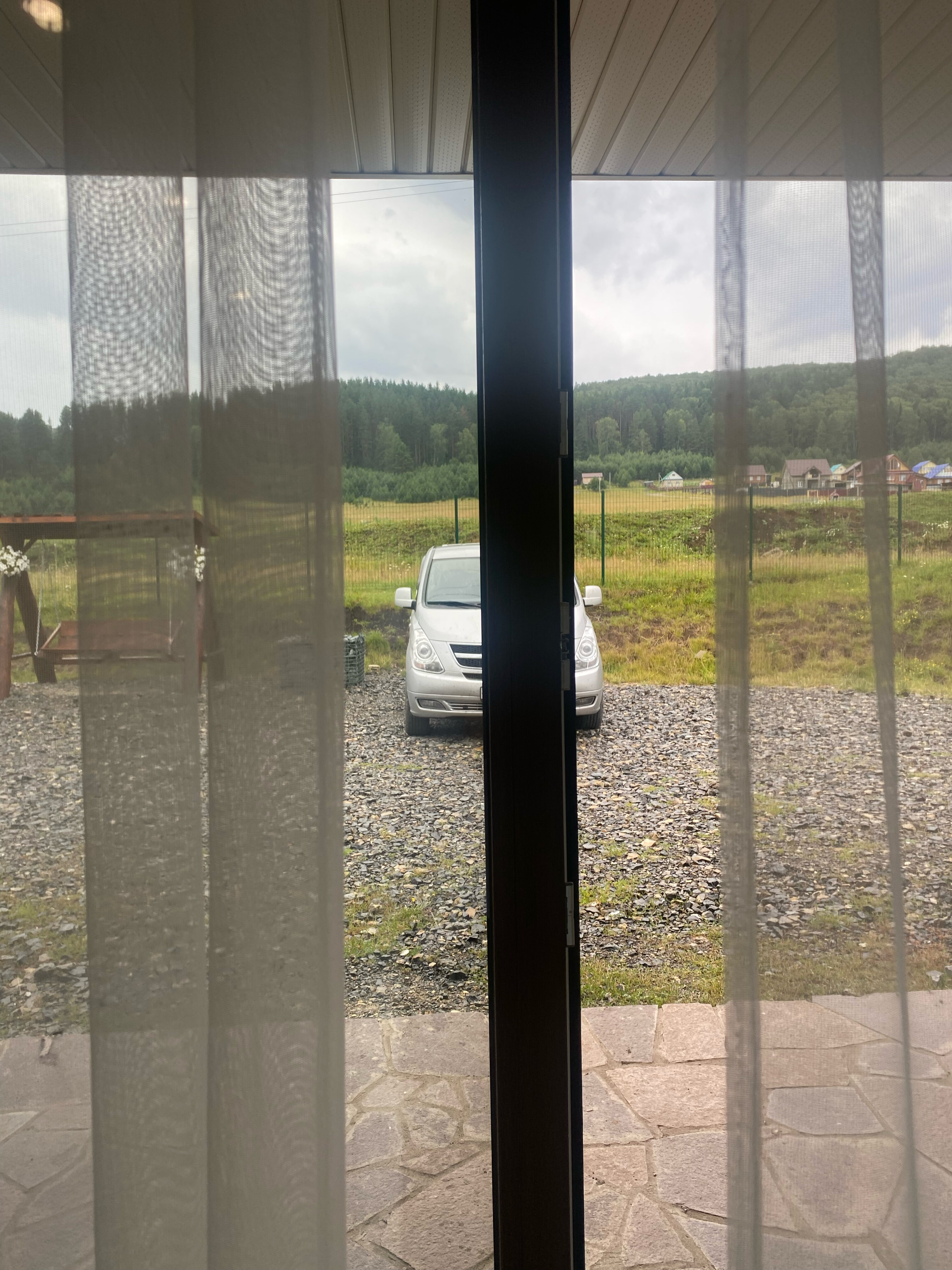 Фото Родина