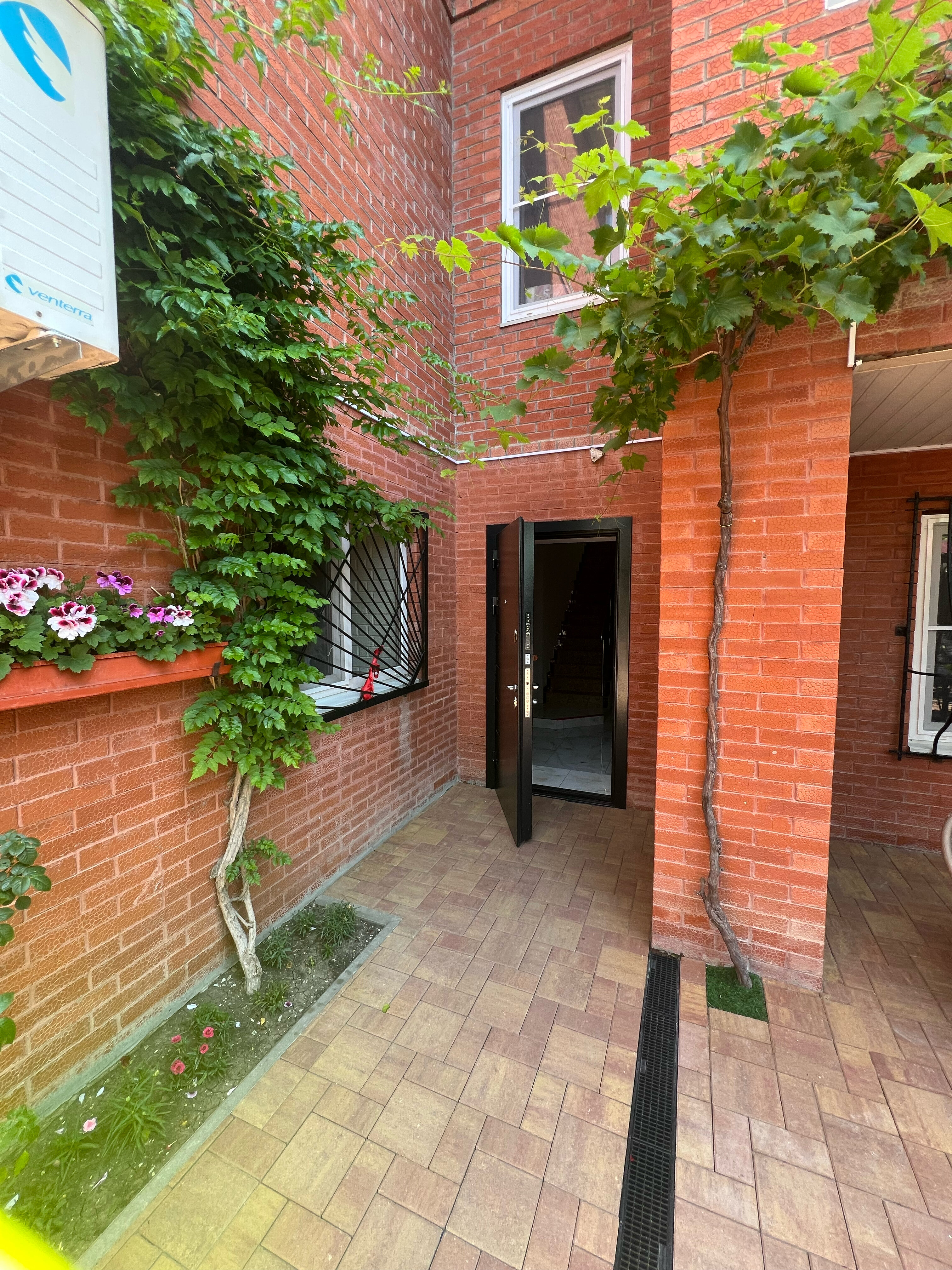 Фото Жемчужина 23