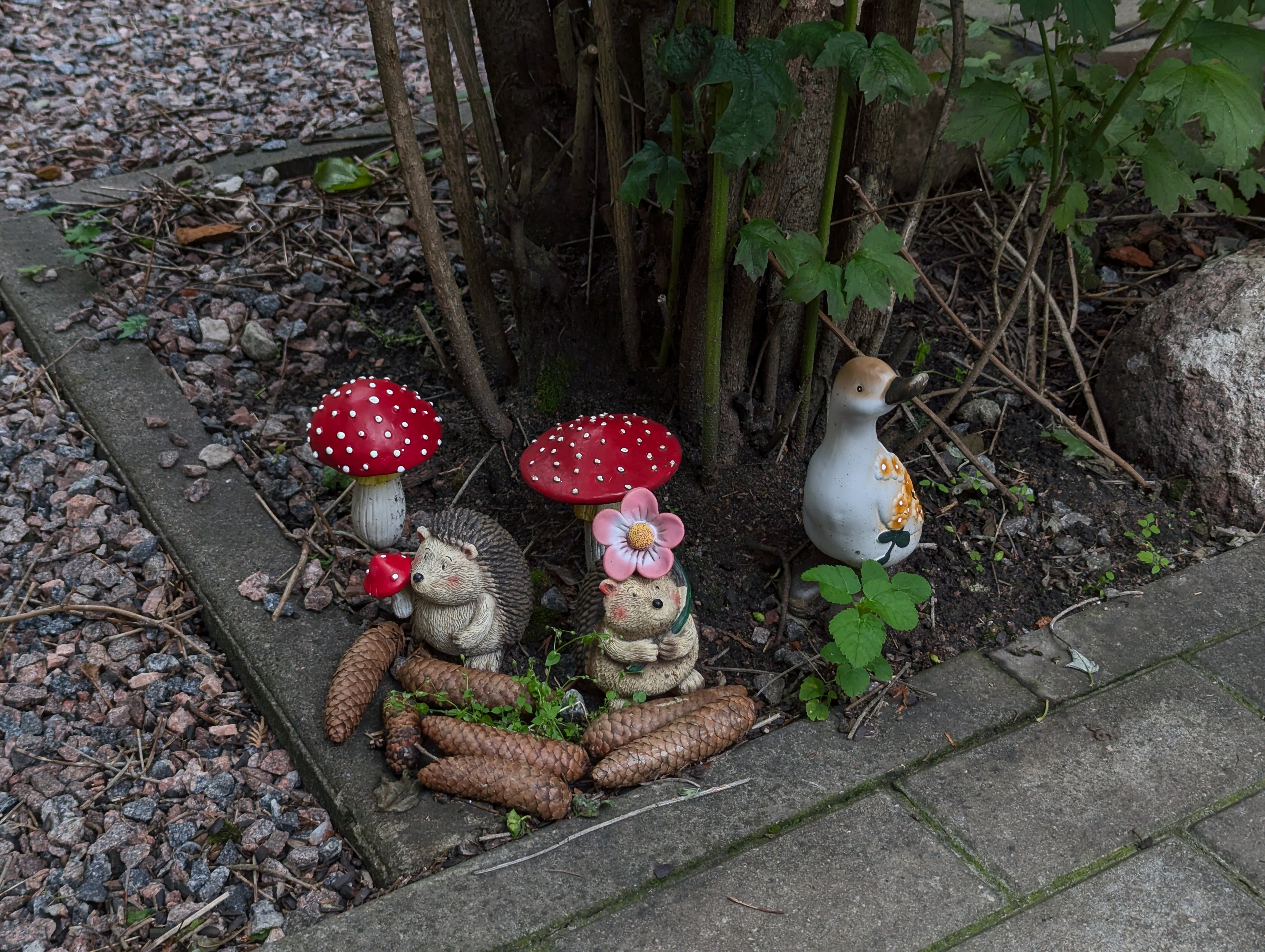 Фото Добрыня