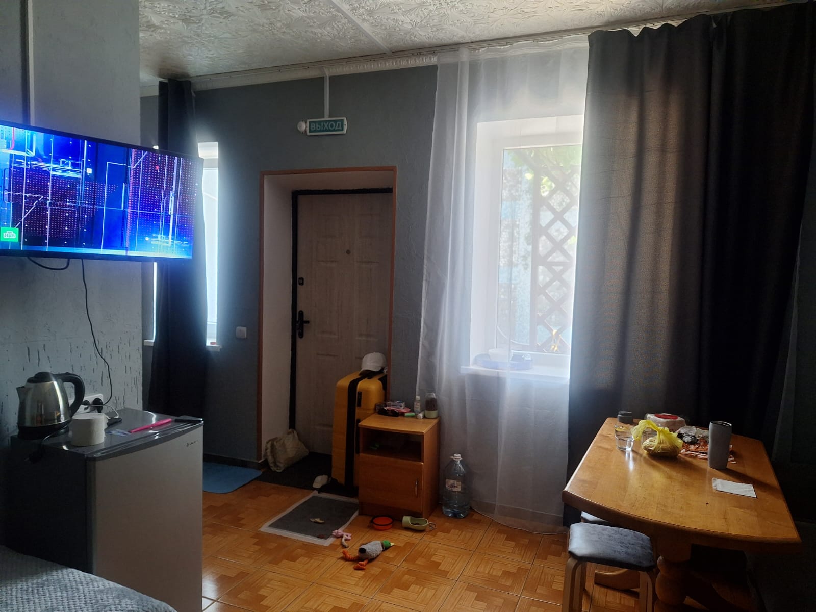 Фото Ирина Голд