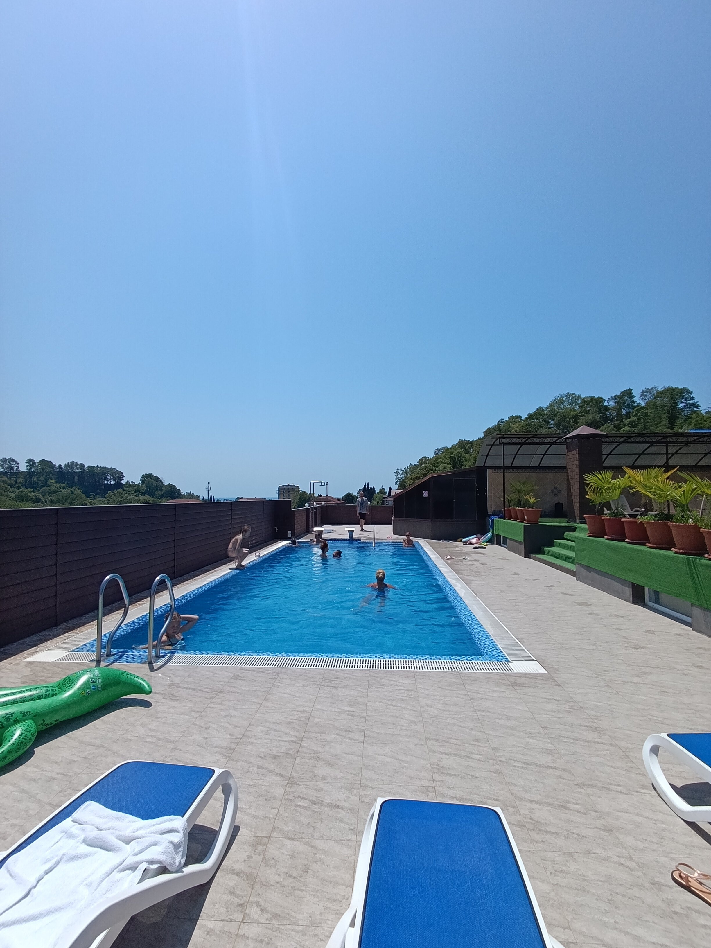 Фото Созвездие