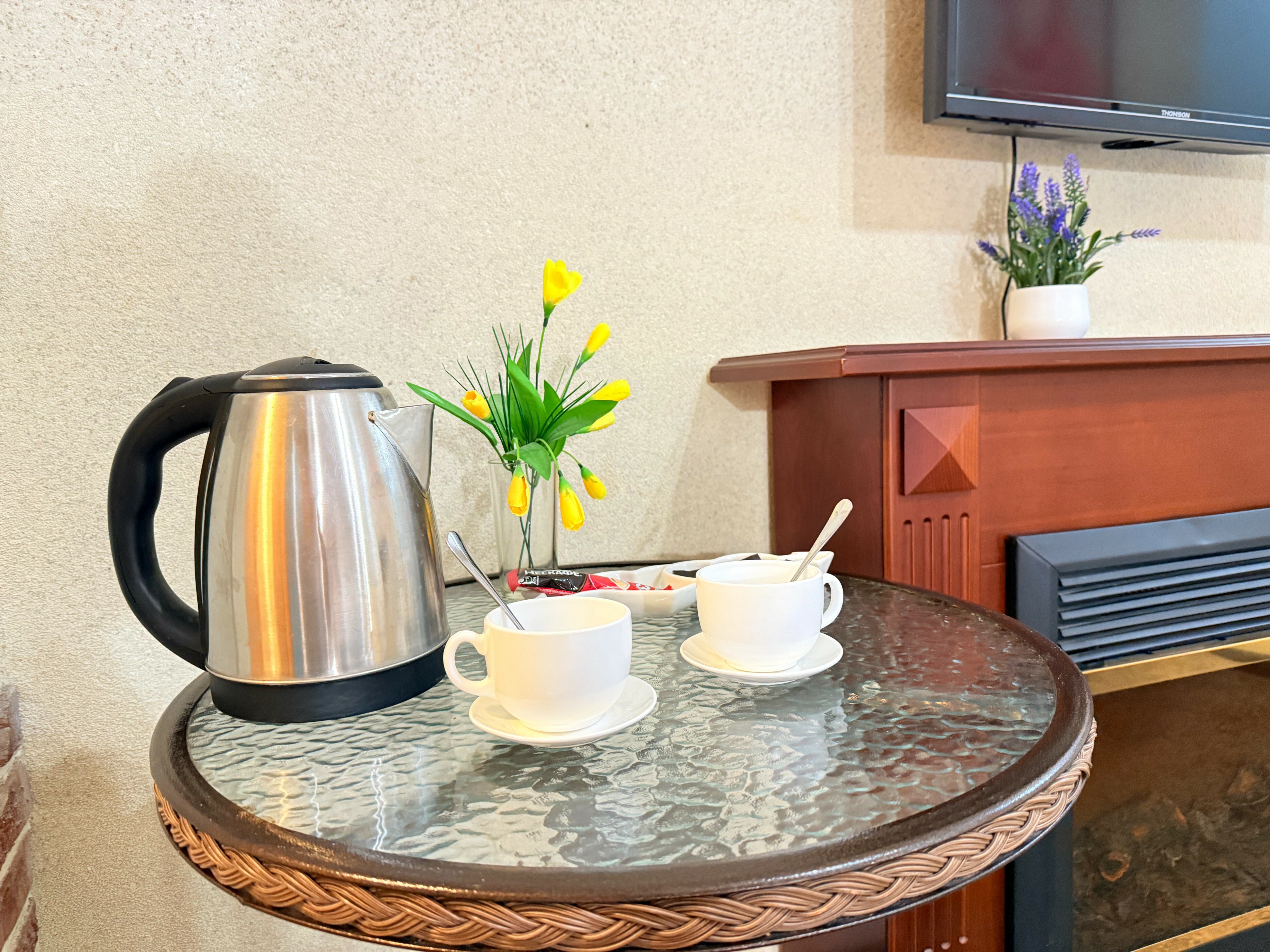 Фото Арбатский