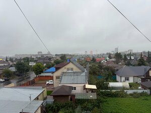 Гостевой дом Агат