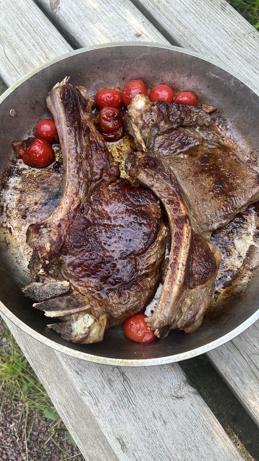 Фото Ромашковая