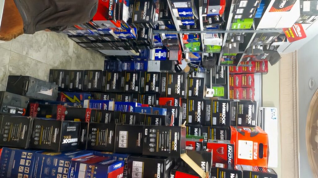 الشواحن والبطاريات القابلة للشحن بطاريات حي الكعكيه ورشه متنقله ، مكة المكرمة، صورة