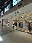 Lichi (Dybenko Street, 30), clothing store