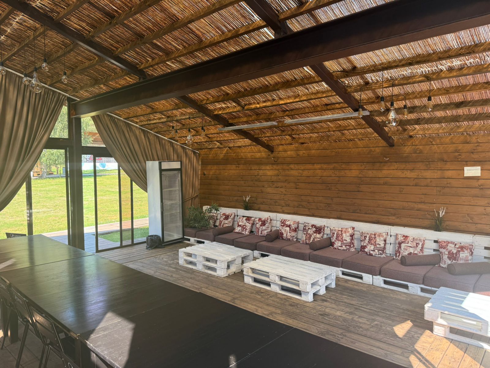 Фото Экстримлэнд