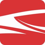 logo Южный обход