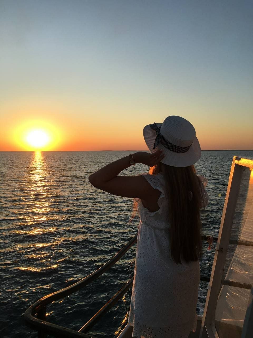 Фото Любомир