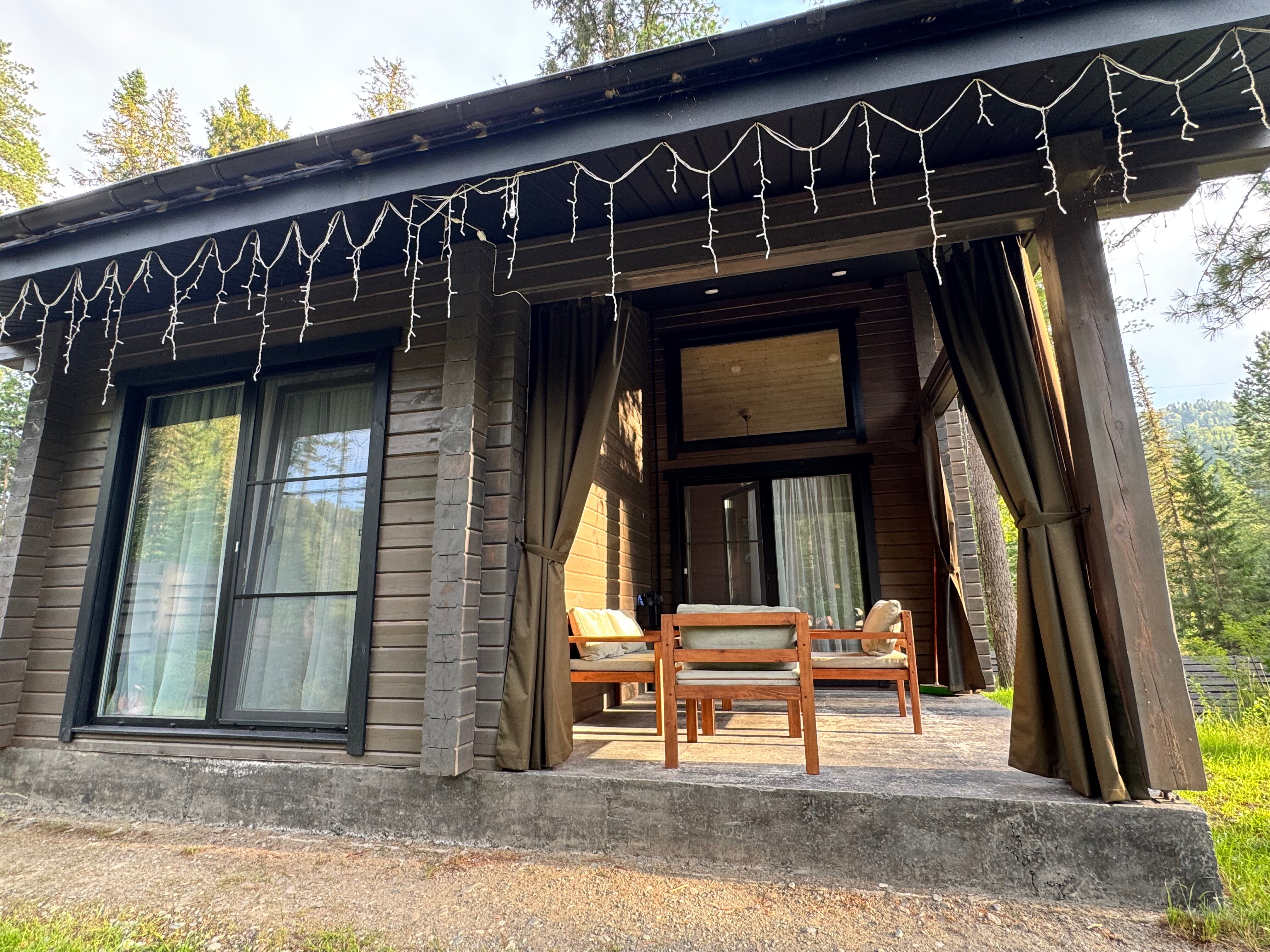 Фото Вместе