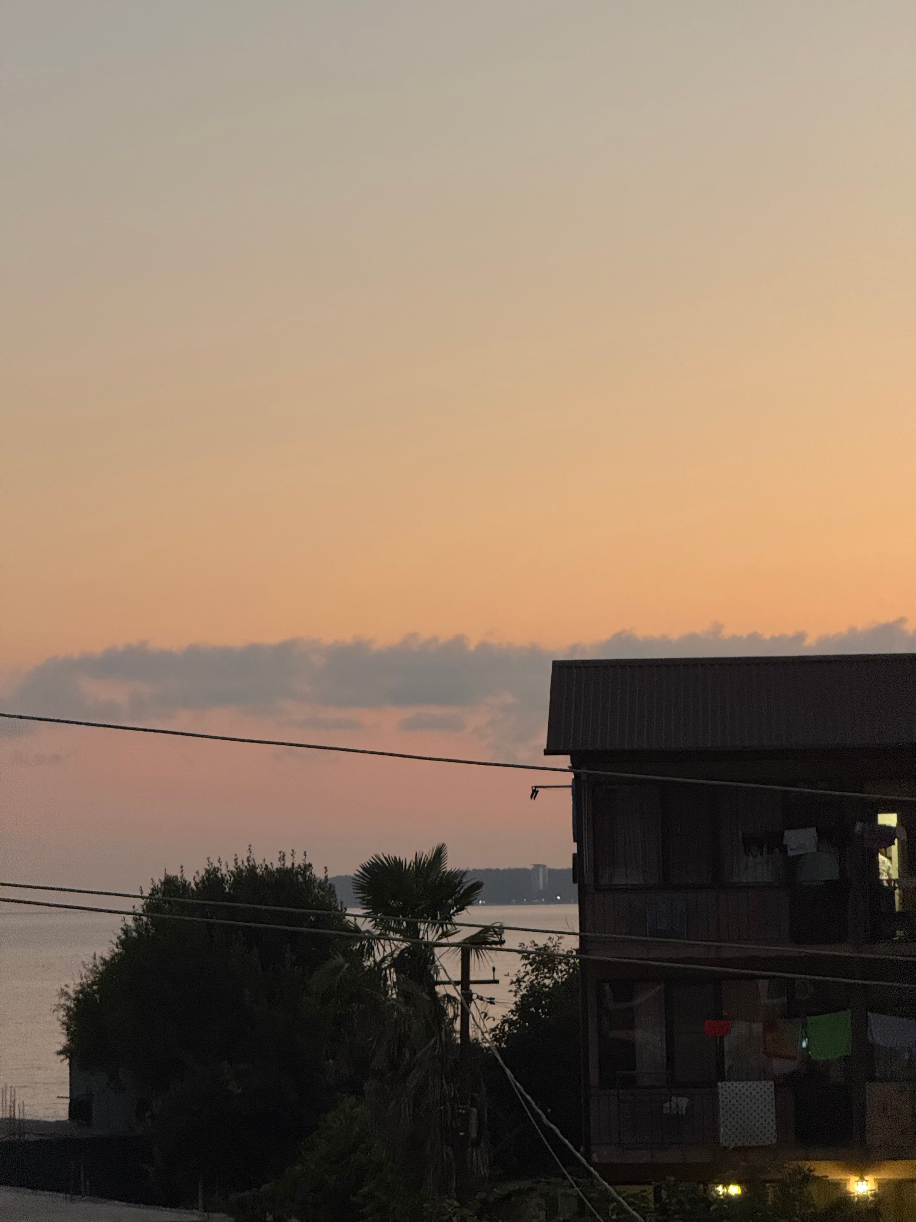 Фото Лазурный берег