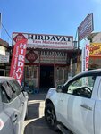 Asma Hardware Building Materials (Antalya, Dosemealti District, Sehit Mustafa Gurcan Street, 8), hardware market