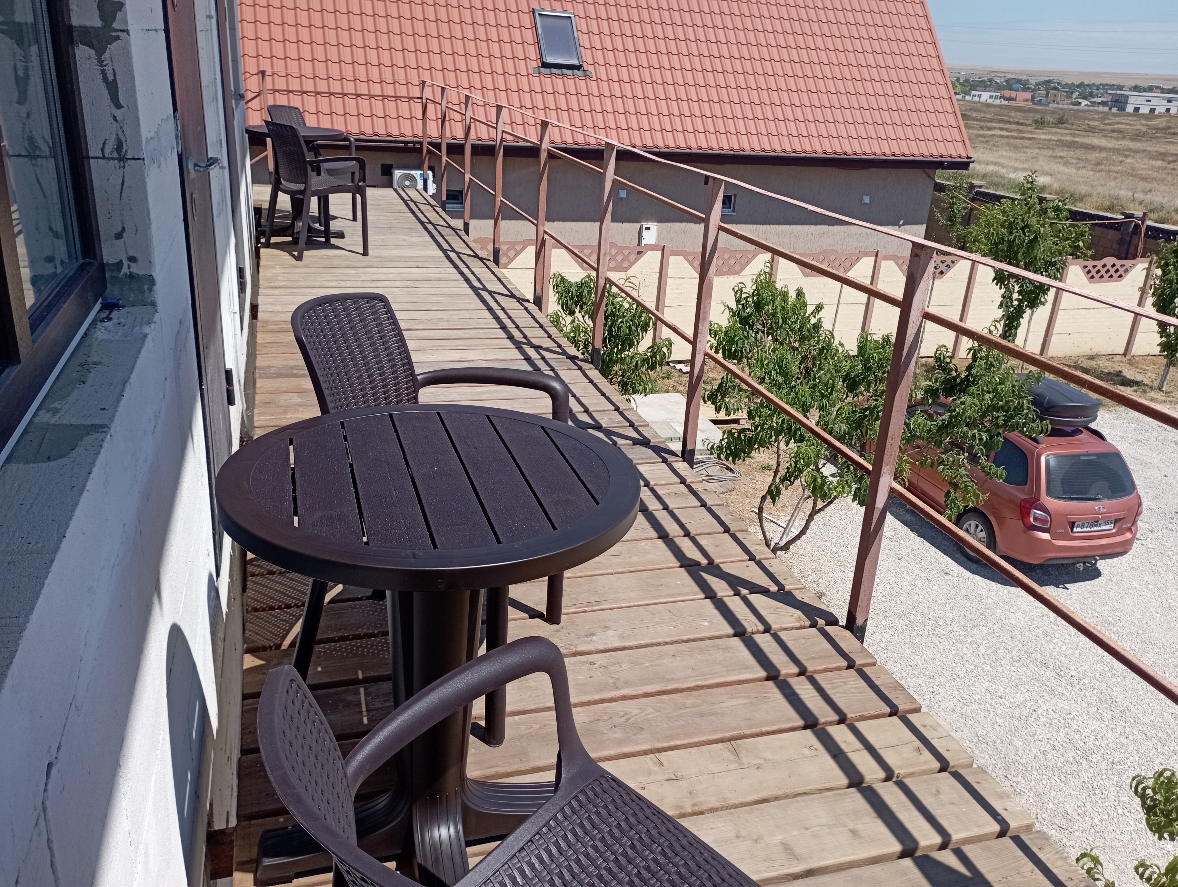 Фото Complimente