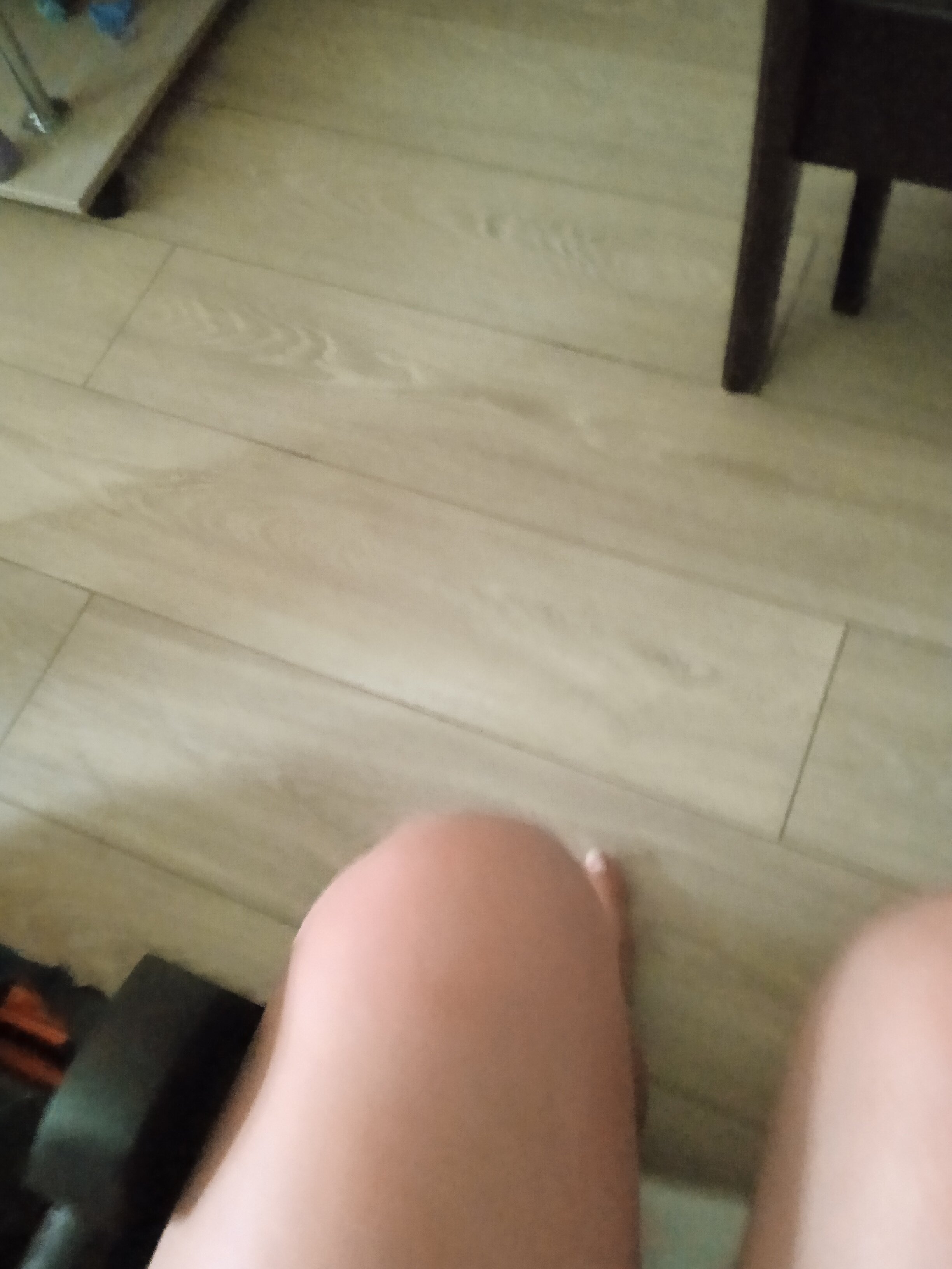 Фото Персик