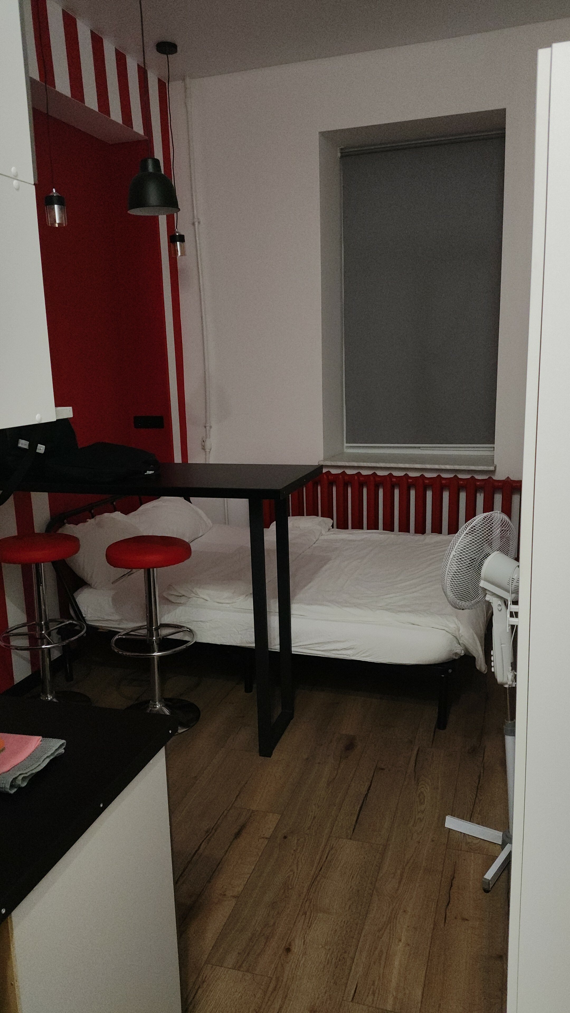 Фото Aurora Sweet