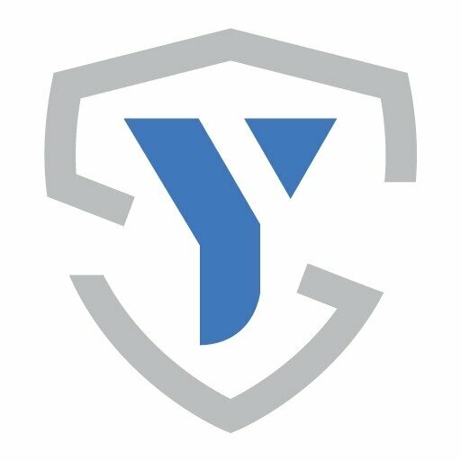 Insurance broker Yetkin Sigorta, Izmir, photo