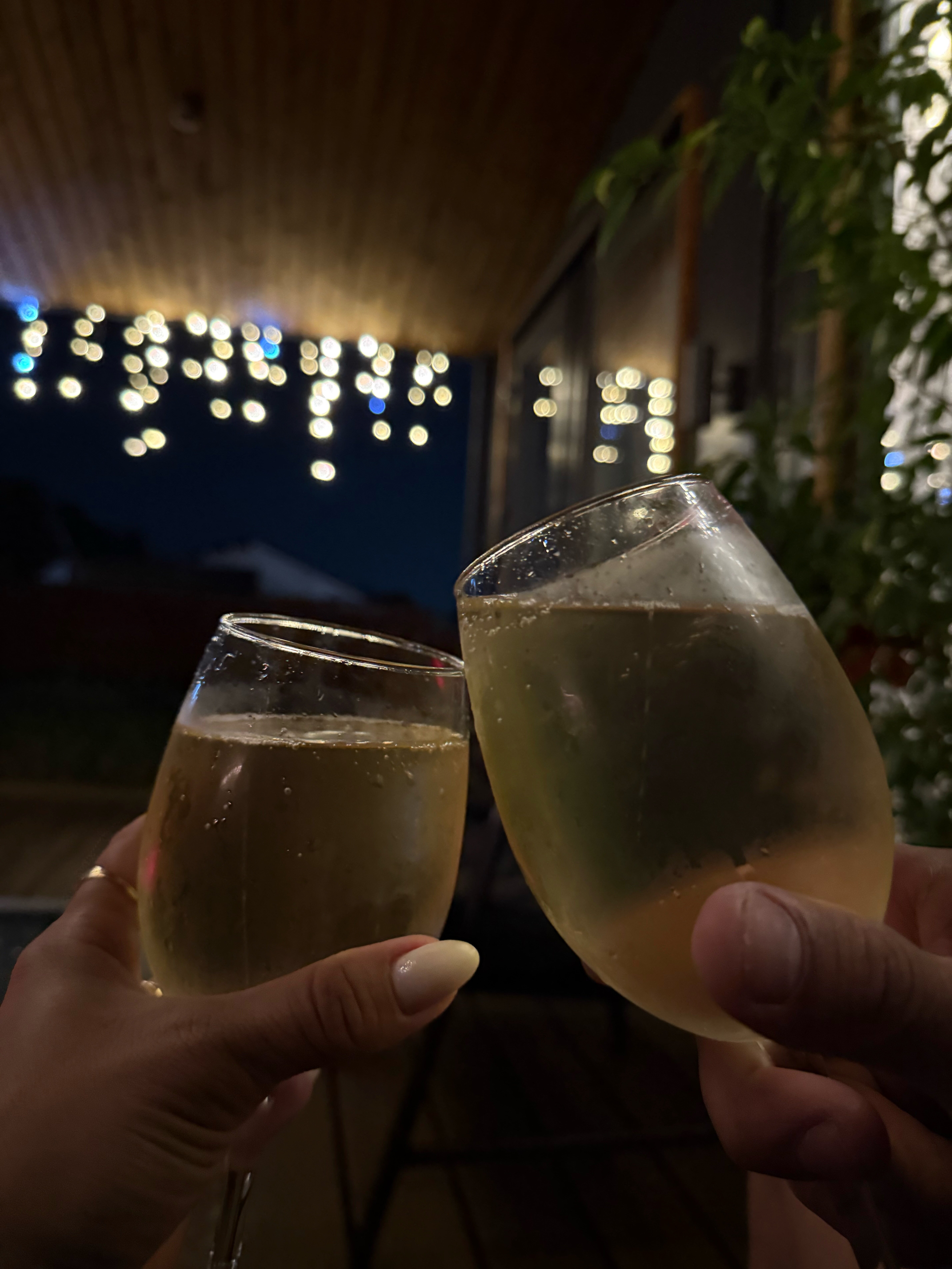 Фото Сердце Отрадного