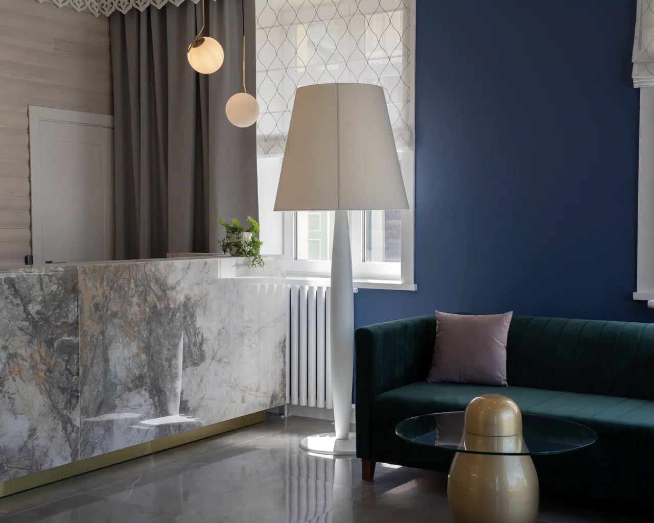 Фото Усадьба1901