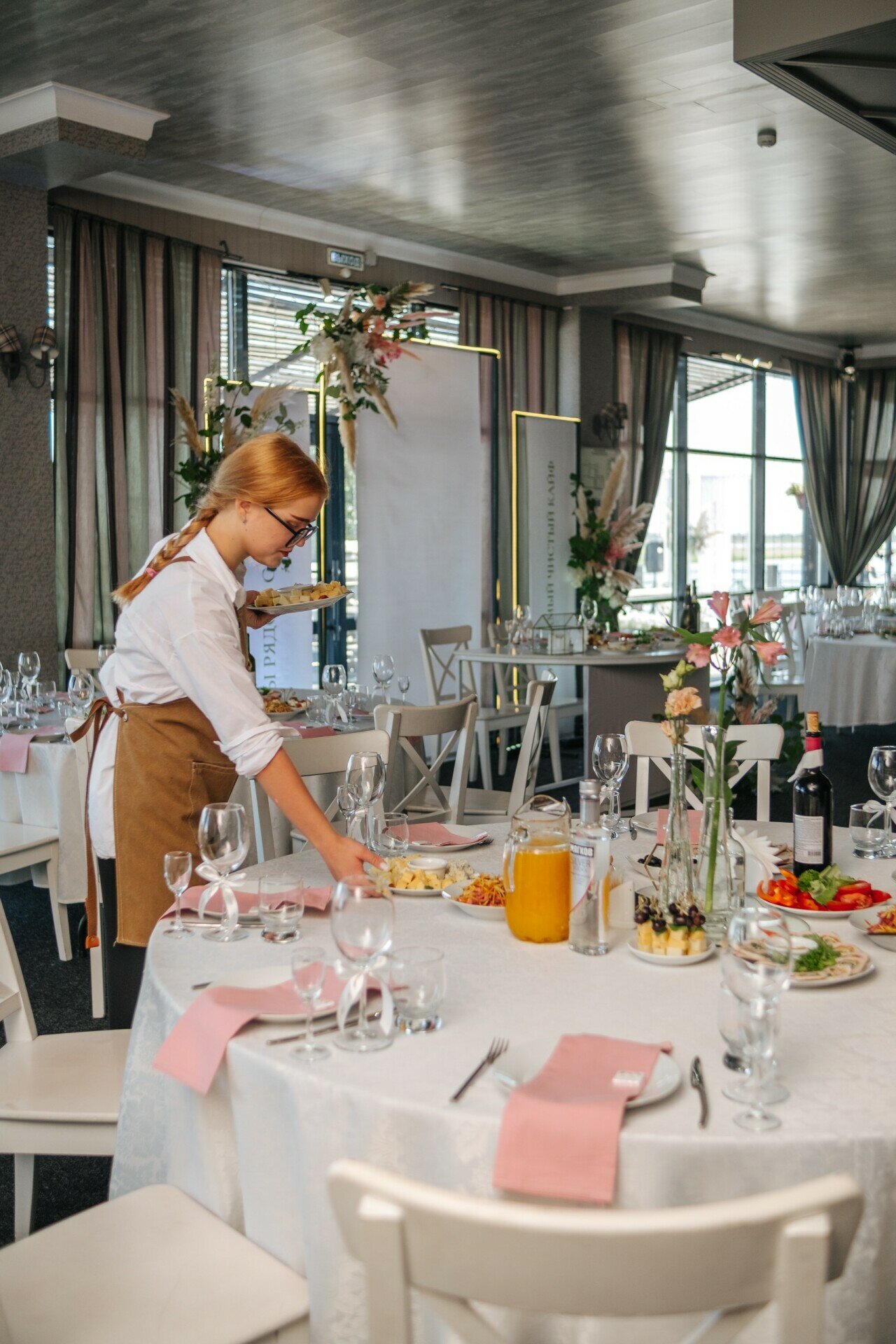 Фото Княжий двор