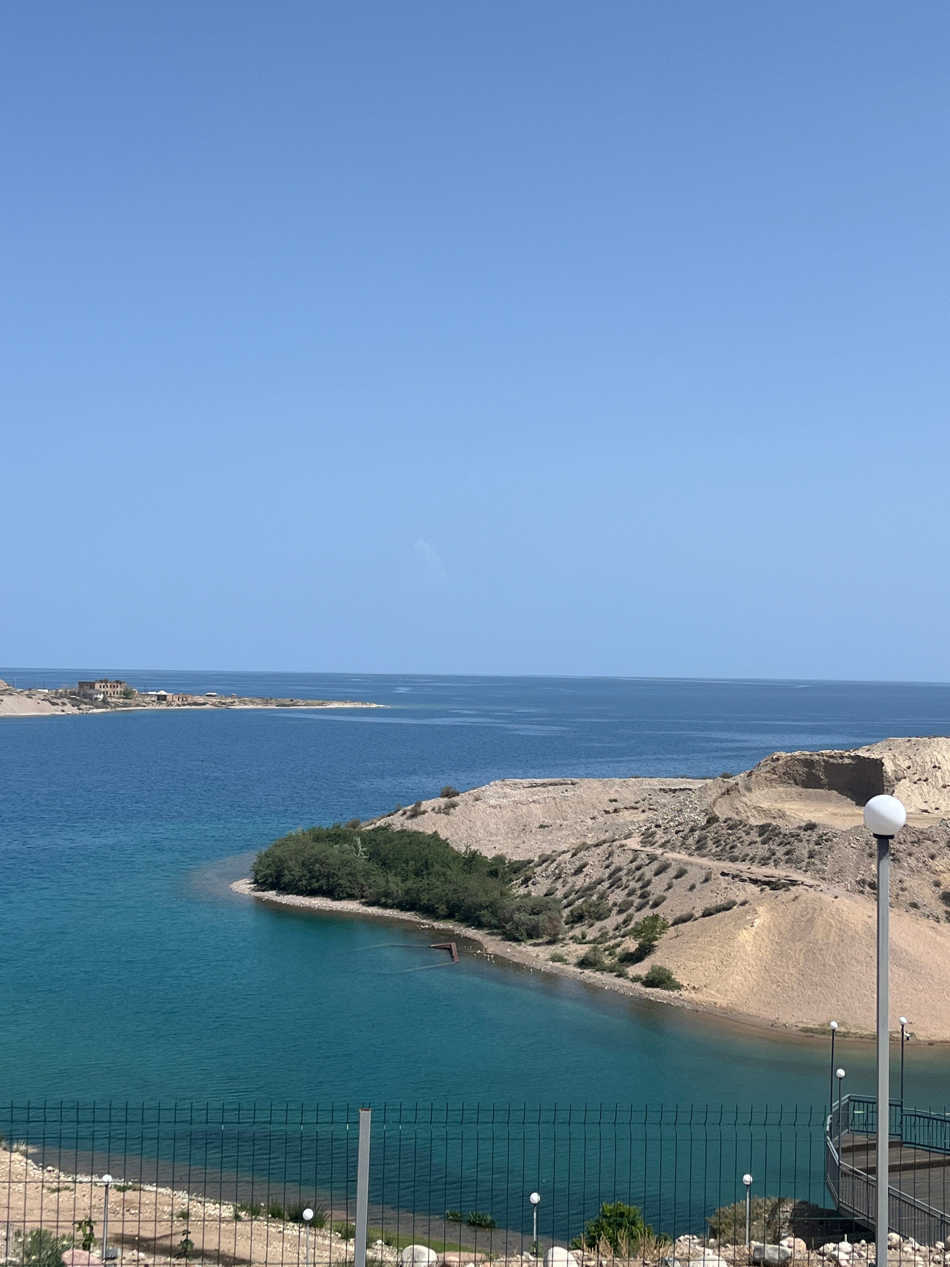 Фото Tong Marina