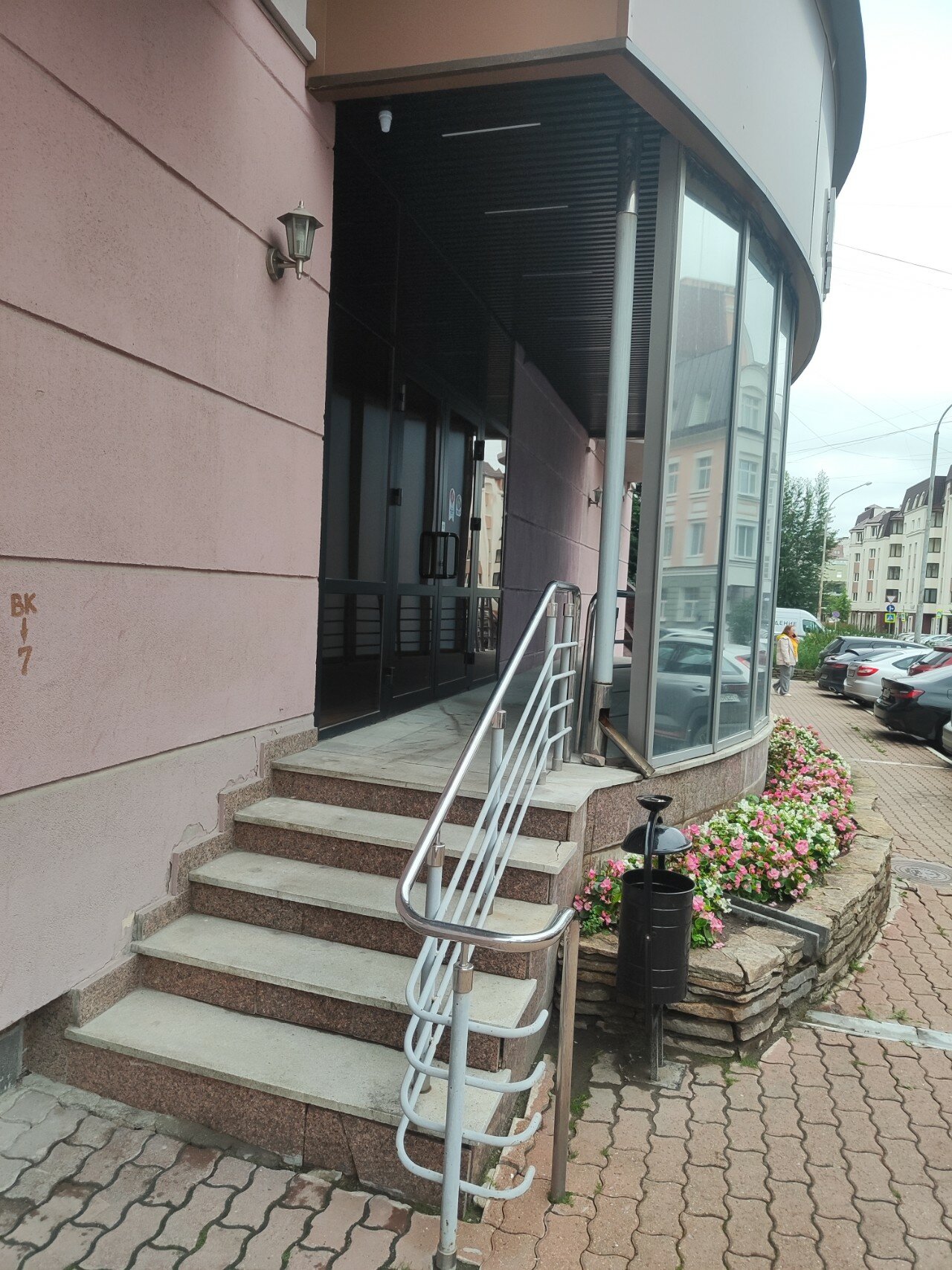 Фото Премьер by Огни Rent