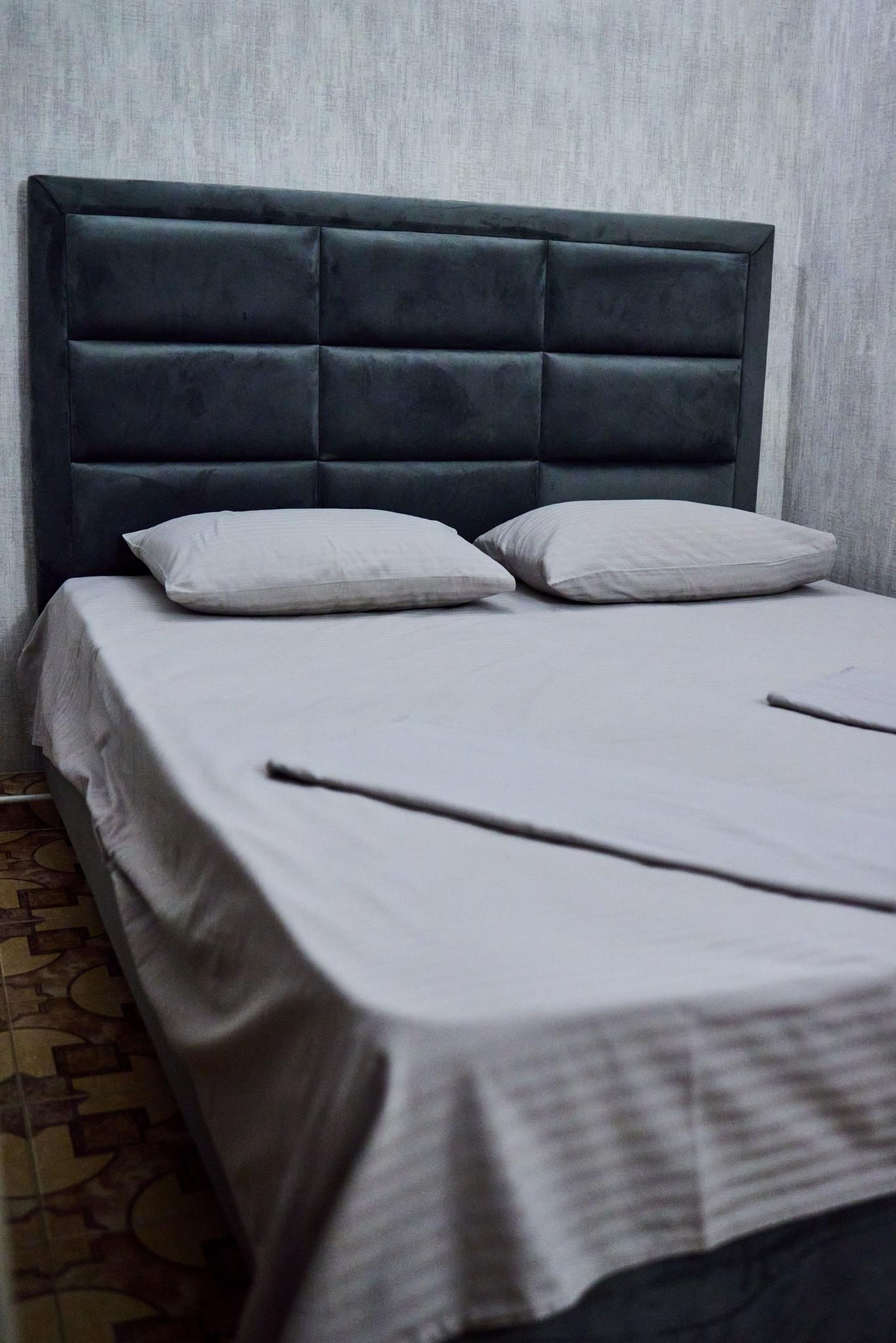 Фото Дарья +