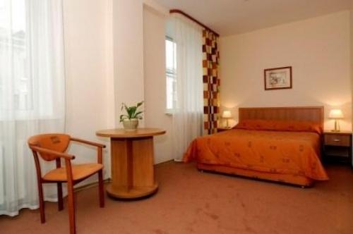 Фото Металлург