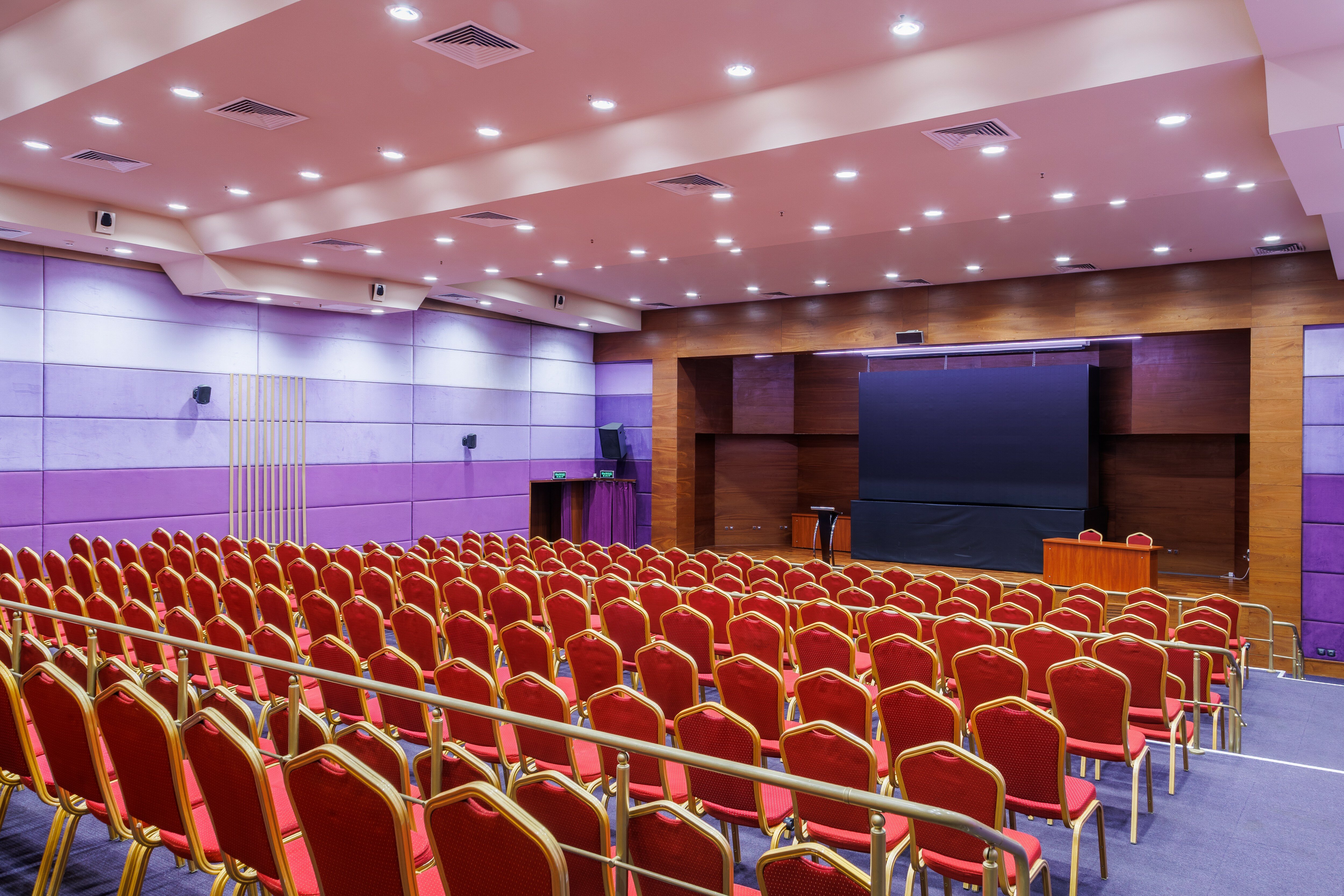 Фото Гранд Отель Казань