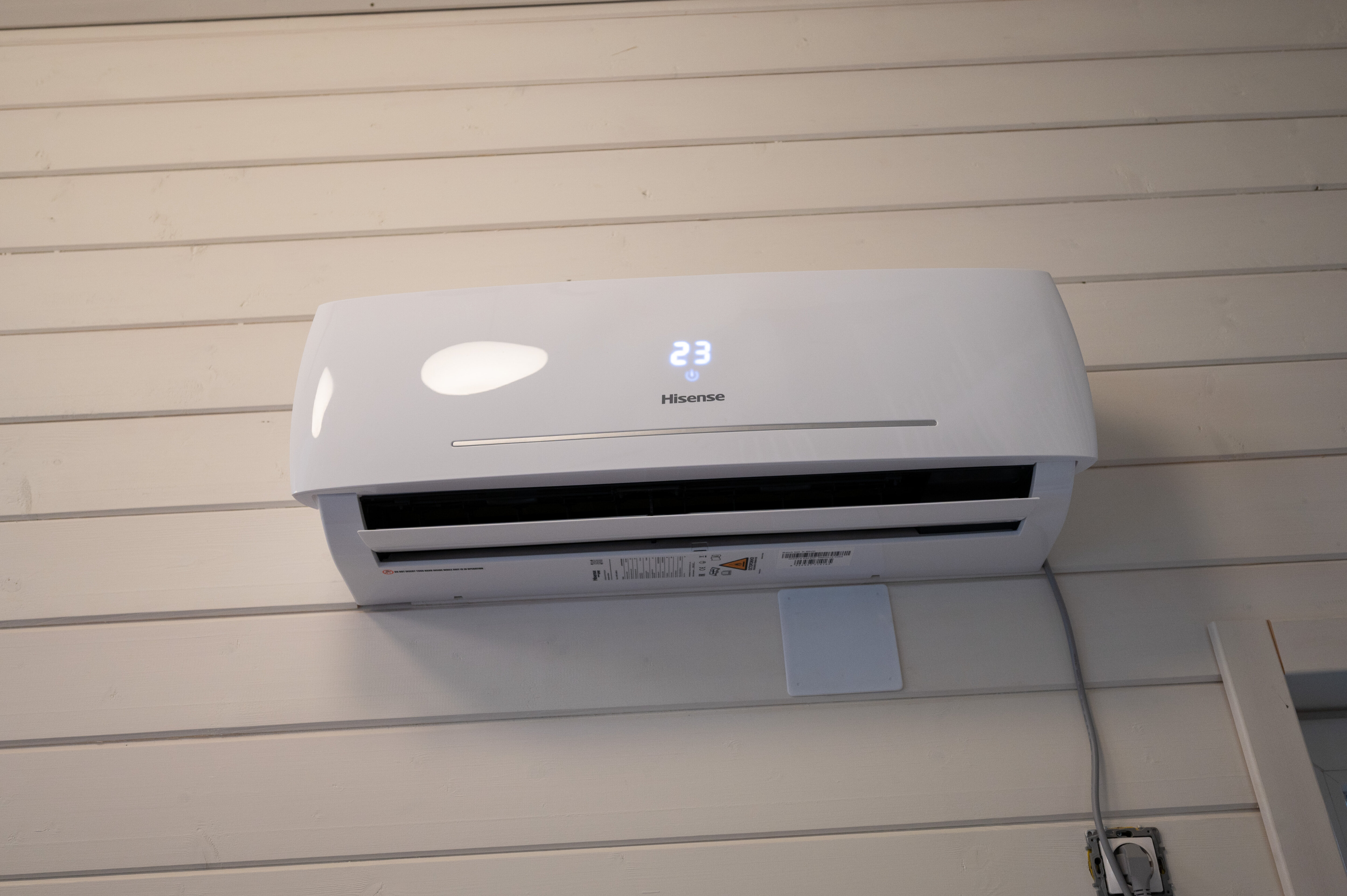 Фото Дом Сиднаволок