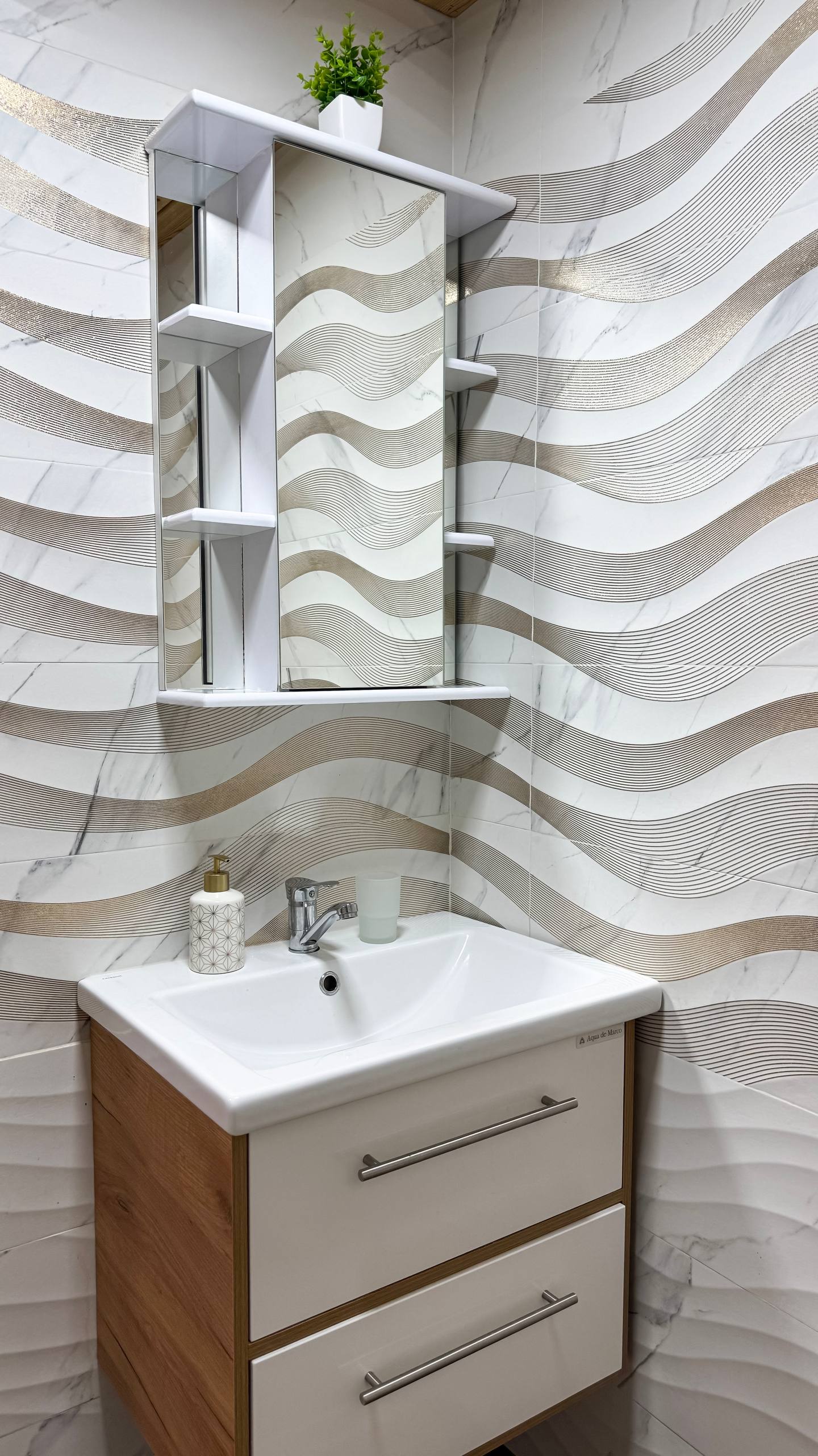 Фото Золотой Орёл