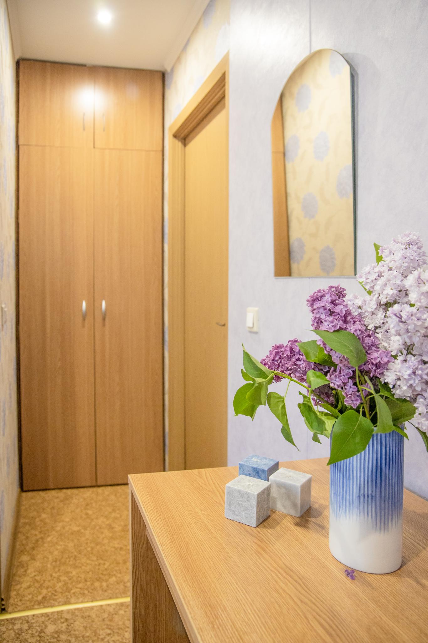 Фото Усадьба Королевич