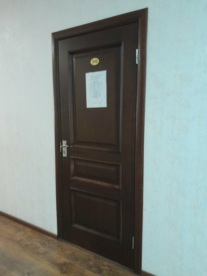 Electrical works Bright Lights, Astana, photo