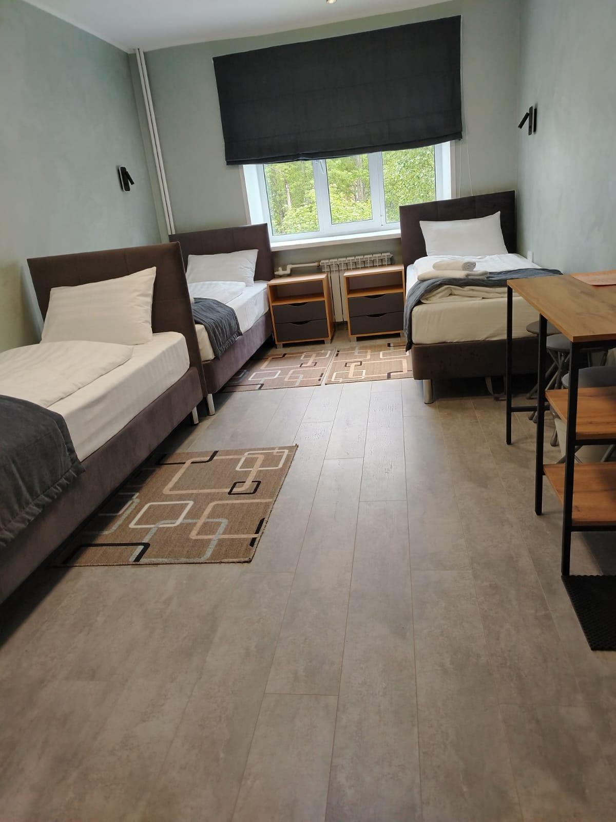 Фото Атом 51